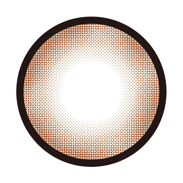 COLORS 1DAY HIBIKI(1BOX 10SHEETS) 1