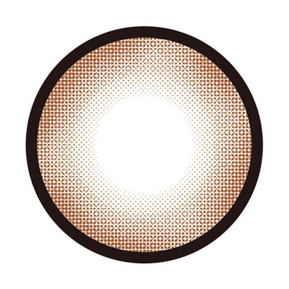 COLORS 1DAY HIBIKI(1BOX 10SHEETS) 1