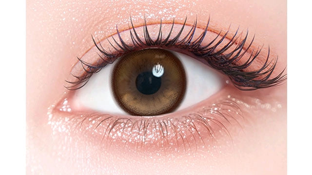 COLORS 1DAY HONEY GLOSS(1BOX 10SHEETS) 0