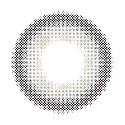 COLORS 1DAY SPARKLING GRAY(1BOX 10SHEETS) 1