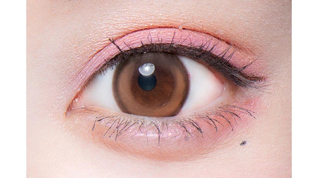 FLURRY MONTHLY TSUKIMI DANGO(1BOX 3SHEETS) 0