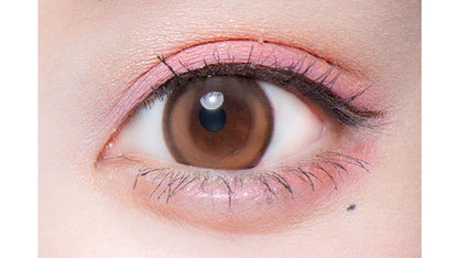 FLURRY MONTHLY TSUKIMI DANGO(1BOX 3SHEETS) 0