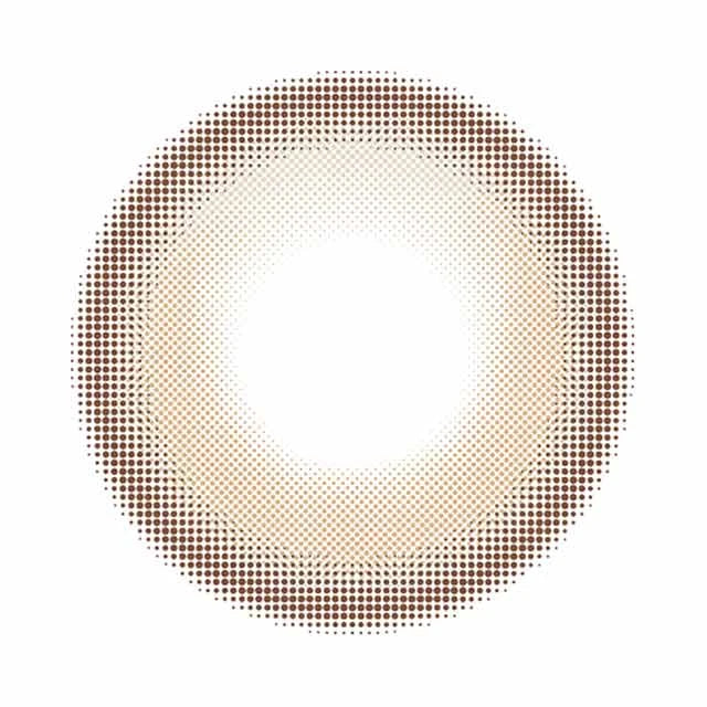 FLURRY MONTHLY TSUKIMI DANGO(1BOX 3SHEETS) 1