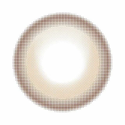 FLURRY MONTHLY TSUKIMI DANGO(1BOX 3SHEETS) 1