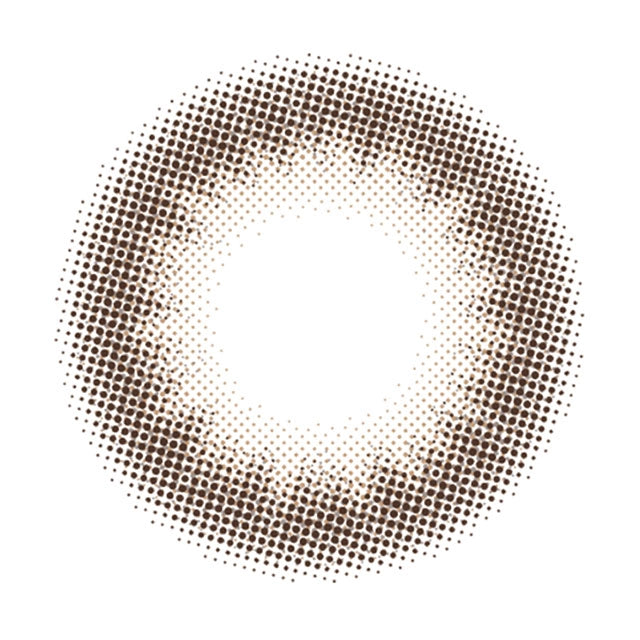 FLURRY 1DAY SEKAINOFLURRY TOKYO(1BOX 10SHEETS) 1