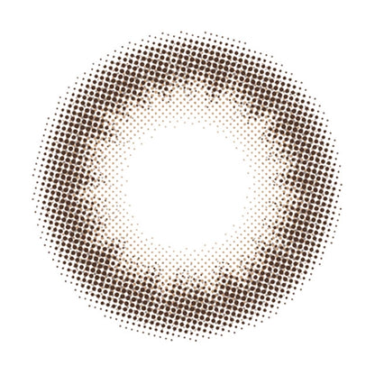 FLURRY 1DAY SEKAINOFLURRY TOKYO(1BOX 10SHEETS) 1
