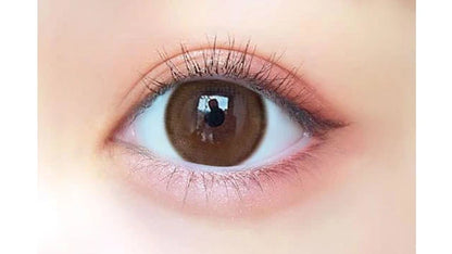 MOTECON ULTRA 1DAY TSUYAMOTE CHERRY(1BOX 10SHEETS) 0