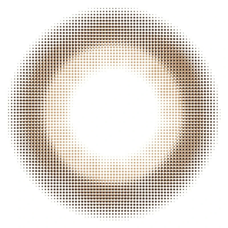 MOTECON ULTRA MONTHLY HUWAKYUN DOUGHNUTS(1BOX 2SHEETS) 0