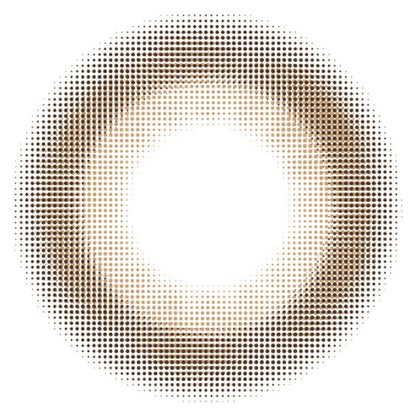 MOTECON ULTRA MONTHLY HUWAKYUN DOUGHNUTS(1BOX 2SHEETS) 0