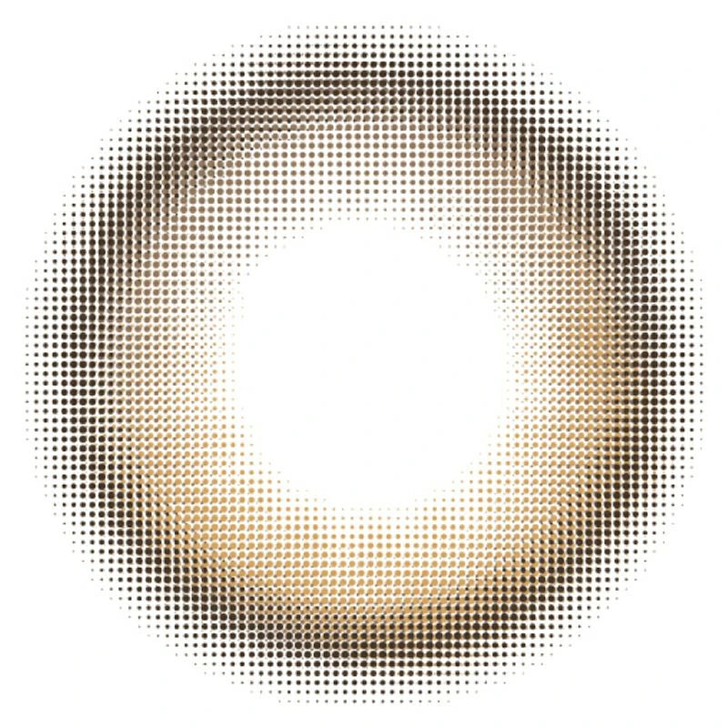 MOTECON ULTRA MONTHLY OSYAMOTE RING(1BOX 2SHEETS) 0