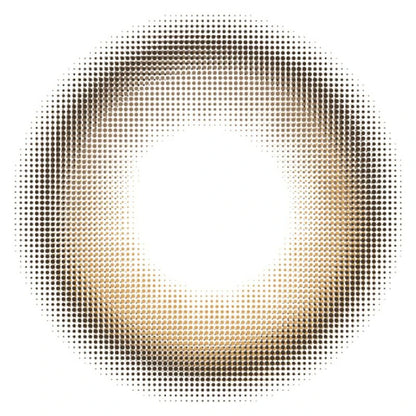 MOTECON ULTRA MONTHLY OSYAMOTE RING(1BOX 2SHEETS) 0