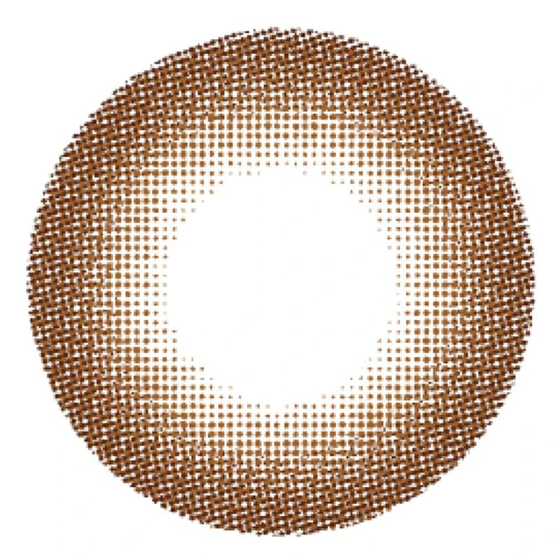 MOTECON ULTRA MONTHLY TSUYAMOTE BABY(1BOX 2SHEETS) 0