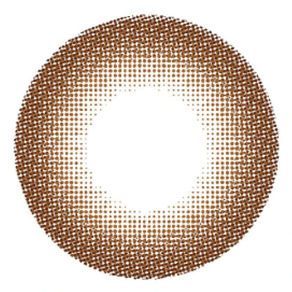 MOTECON ULTRA MONTHLY TSUYAMOTE BABY(1BOX 2SHEETS) 0