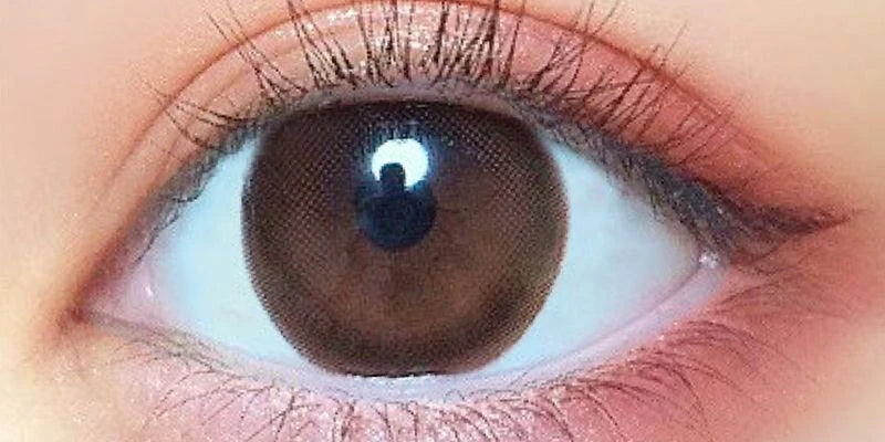 MOTECON ULTRA MONTHLY TSUYAMOTE BABY(1BOX 2SHEETS) 1