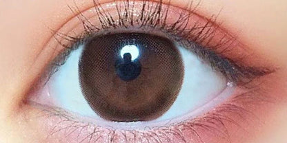 MOTECON ULTRA MONTHLY TSUYAMOTE BABY(1BOX 2SHEETS) 1