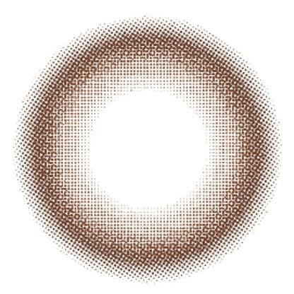 MOTECON ULTRA MONTHLY TSUYAMOTE RING(1BOX 2SHEETS) 0