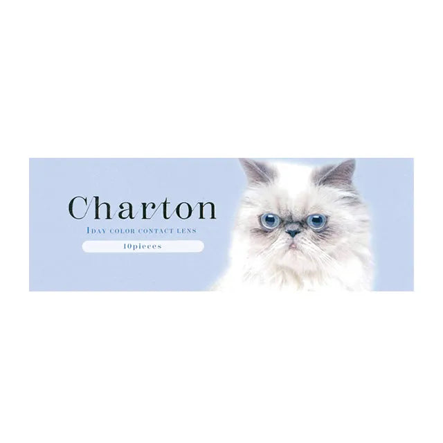 CHARTON 1DAY CHURRO CREPE(1BOX 10SHEETS) 2