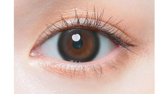 CHU’S ME 1DAY NOEL HUG(1BOX 10SHEETS) 0