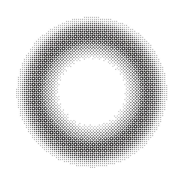 CHU’S ME 1DAY NOEL HUG(1BOX 10SHEETS) 1