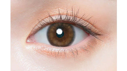 CHU’S ME 1DAY PURE VEIL(1BOX 10SHEETS) 0