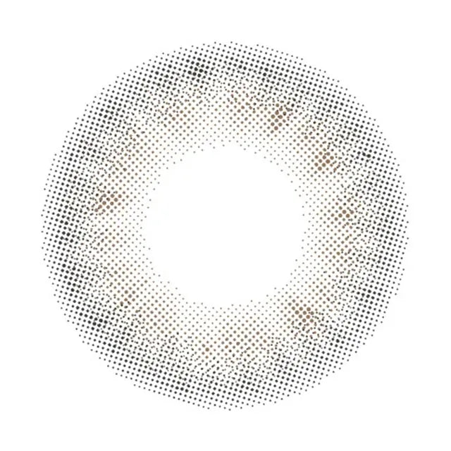 CHU’S ME 1DAY PURE VEIL(1BOX 10SHEETS) 1