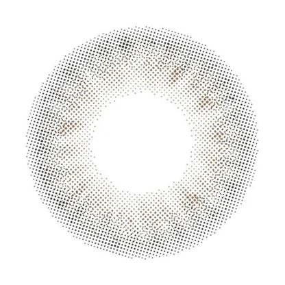 CHU’S ME 1DAY PURE VEIL(1BOX 10SHEETS) 1