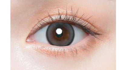CHU’S ME 1DAY SERUM GRAY(1BOX 10SHEETS) 0
