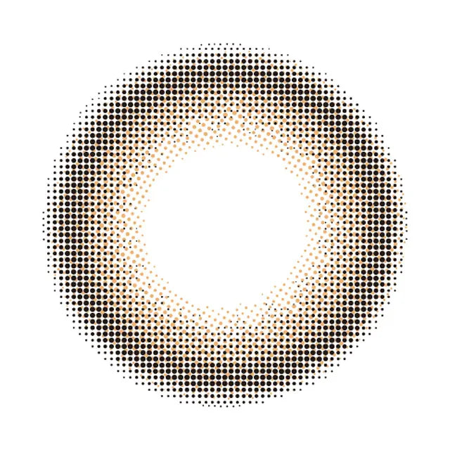 CHU’S ME BLUE LIGHT SAVE 1DAY MELTY COCOA(1BOX 10SHEETS) 1