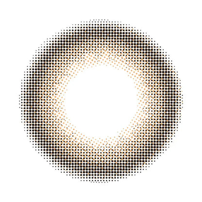 CHU’S ME BLUE LIGHT SAVE 1DAY MELTY COCOA(1BOX 10SHEETS) 1