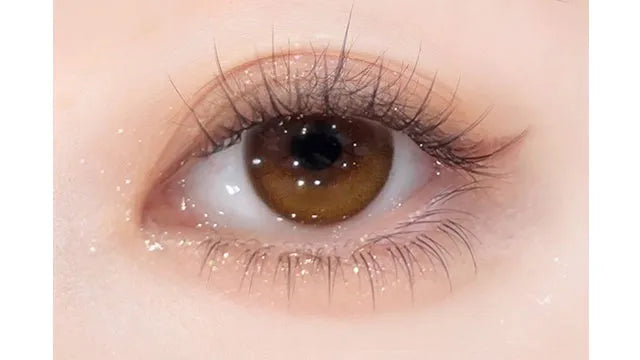 DIYA 1DAY MIA BROWN(1BOX 10SHEETS) 0