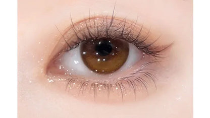 DIYA 1DAY MIA BROWN(1BOX 10SHEETS) 0