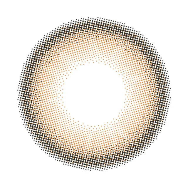 DIYA 1DAY SOPHIA BEIGE(1BOX 10SHEETS) 1