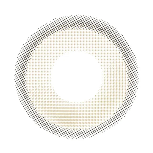 CHERIR BY DIYA 2WEEK ANGEGRAY(1BOX 6SHEETS) 1
