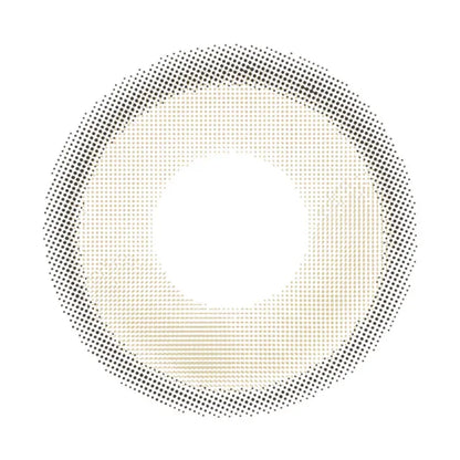 CHERIR BY DIYA 2WEEK ANGEGRAY(1BOX 6SHEETS) 1