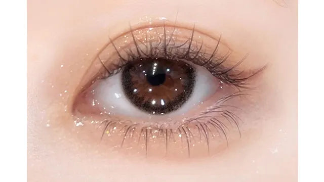 CHERIR BY DIYA 2WEEK DAIRYBLACK(1BOX 6SHEETS) 0