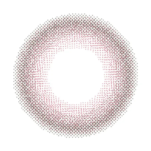 DIYA BLOOM 1DAY CHERRY BLOSSOM(1BOX 10SHEETS) 1