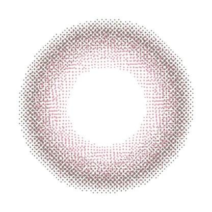 DIYA BLOOM 1DAY CHERRY BLOSSOM(1BOX 10SHEETS) 1