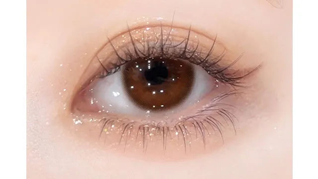 DIYA BLOOM 1DAY CHOCOLATE COSMOS(1BOX 10SHEETS) 0