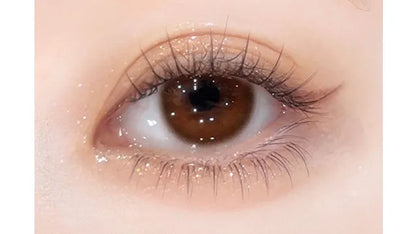 DIYA BLOOM 1DAY CHOCOLATE COSMOS(1BOX 10SHEETS) 0