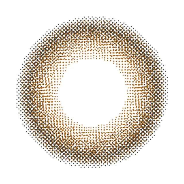 DIYA BLOOM 1DAY CHOCOLATE COSMOS(1BOX 10SHEETS) 1