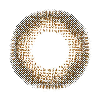 DIYA BLOOM 1DAY CHOCOLATE COSMOS(1BOX 10SHEETS) 1