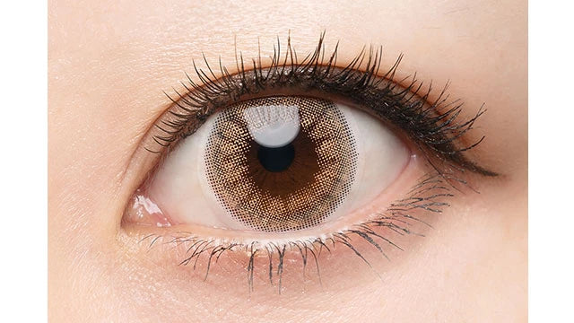 DOPEWINK 1DAY ACID HAZEL(1BOX 10SHEETS) 1