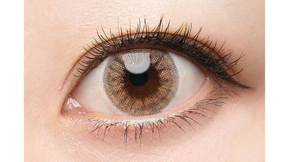 DOPEWINK 1DAY ACID HAZEL(1BOX 10SHEETS) 1