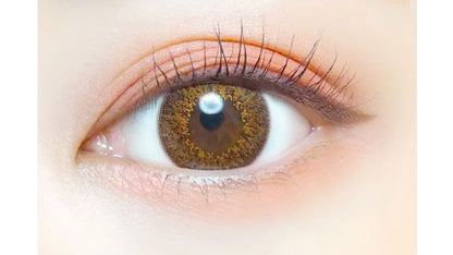 EVERCOLOR 1DAY LUQUAGE RICH NIGHT(1BOX 30SHEETS) 0