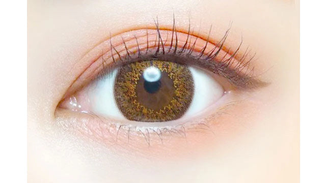 EVERCOLOR 1DAY LUQUAGE RICH NIGHT(1BOX 30SHEETS) 0