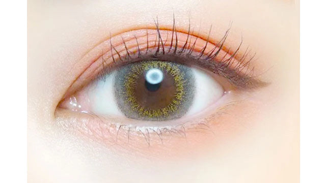 EVERCOLOR 1DAY LUQUAGE WATER QUARTZ(1BOX 10SHEETS) 0