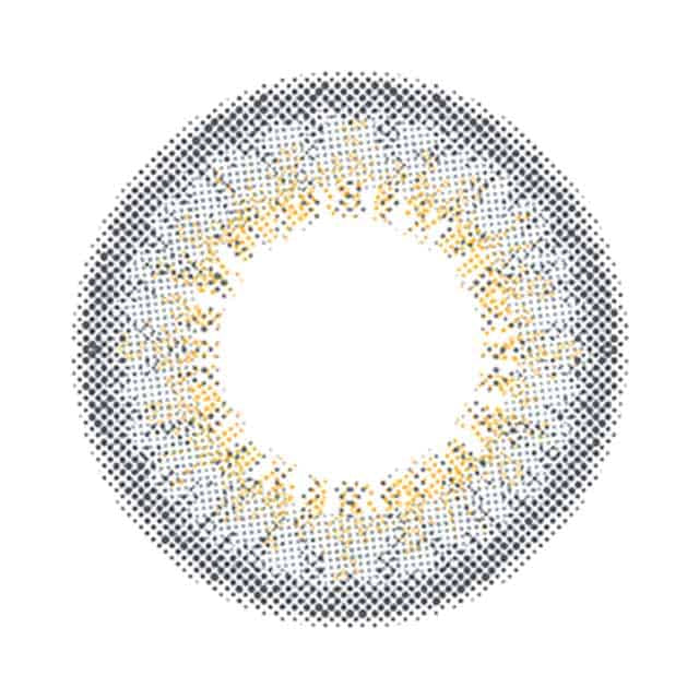 EVERCOLOR 1DAY LUQUAGE WATER QUARTZ(1BOX 10SHEETS) 1