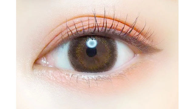 EVERCOLOR 1DAY NATURAL MOIST LABEL UV BROWN MARIAGE(1BOX 20SHEETS) 0