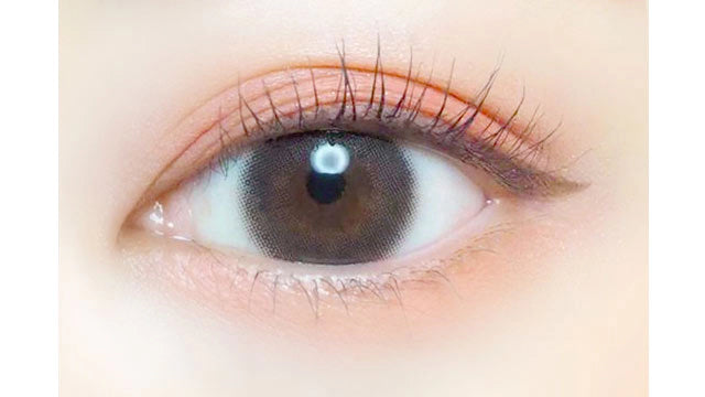 EVERCOLOR 1DAY NATURAL MOIST LABEL UV URBAN NOIR(1BOX 20SHEETS) 0