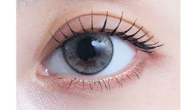 EYESTAR 1DAY STARFLARE BEIGE(1BOX 10SHEETS) 0